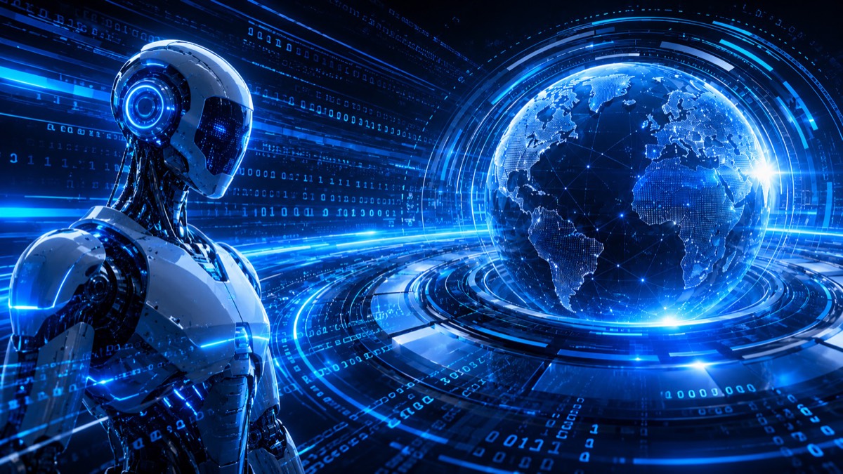 AI News Flash